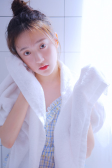 妺妺www人体