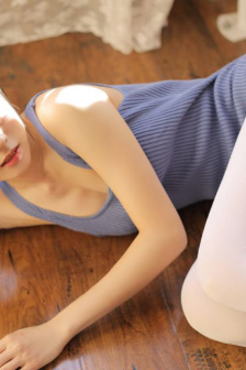 女人那些事